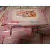 Sell Baby Wet Tissue (China (Mainland))
