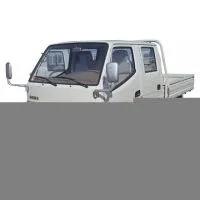 Sell Truck (1.0T)