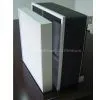 Replaceable HEPA Filter (Knock-down Type)