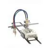 CG1-30 Portable Gas Cutter,flame Gas Cutting Machne