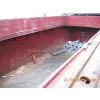 Supply A131 Ah32,A131 Grade AH36,A131 EH36 Marine Steel Plate photo-2