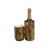 Champagne Flute Boxes Manufacturer