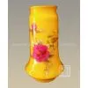 High Quality Famille Rose Porcelain Vase