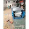 Magnesium Alloy Ingot Die Casting Furnace Melting Holding Furnace