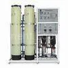 700L/H RO Pure Water Machine for Purifying Tap Water, With 4.25kW General Power
