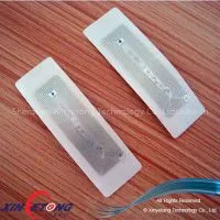 Ntag213 Nfc Sticker Tag