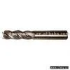 Sell Wholly Ground Inch Regular Long End Mill
