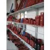 SILICON HOSE photo-3