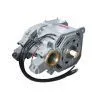 Traction Motor(GE761A23)