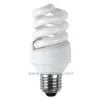 Full Spiral Lamp