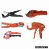 Sell Cutters
