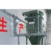 Dust Collector