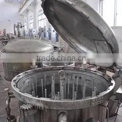 Yibin Sunland Trading Co., Ltd. company overview - view 2