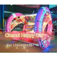 Battery Kids Racing RidesAmusement Rides Supplier/ Wholesalefor Outdoor&Indoor Playground