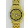 Selling Diamond Watches