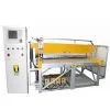 CNC Stud Welding Machine