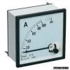 Moving Iron Instruments AC Ammeter