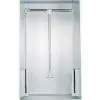Wardrobe Lift