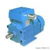 Flame-proof Motors