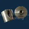 Diamond Core Bits 2 Grooved