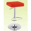 Barstool, Bar Chair, Metal Barstool