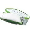 Slimming Belt