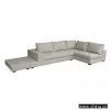 Sell Sofa