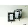 The Supply of Frame