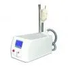 MINI IPL HAIR REMOVAL SYSTEM