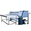 FY-2506BF INFINITI Inkjet Printer