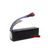11.1v 2200mah 25C Li-Polymer RC Battery