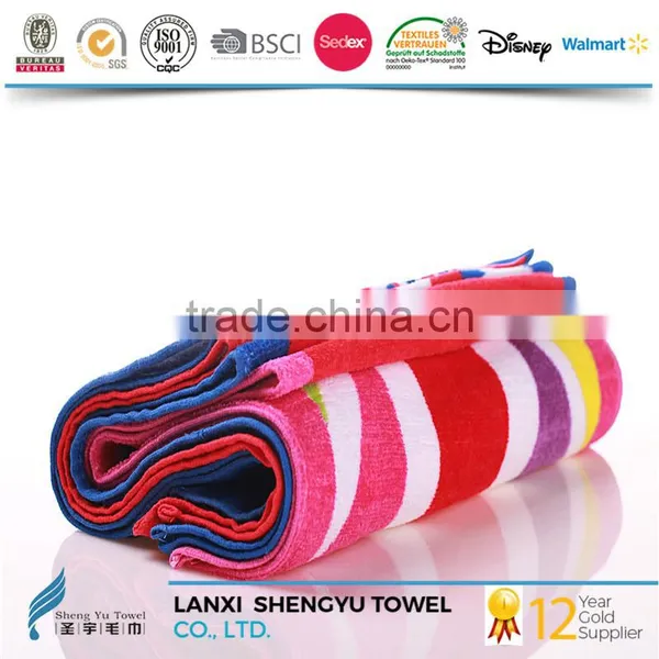 Bath Towel Terry photo-3
