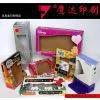 Carton Printing （6）