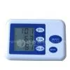 Blood Pressure Monitor