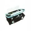 Germany GS Approval Tool Box