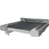 Large Scale Engrving Machine