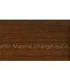 Mirror Surface Laminate Flooring