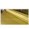 Brass Wire Mesh