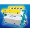 Recycled Plastic Refining Machine Color Sorter