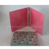 File Folder