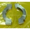 MAN L21/31 Pipe Clamp 51202-07-097 in Stock