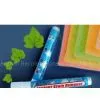 Stain Removing Pen