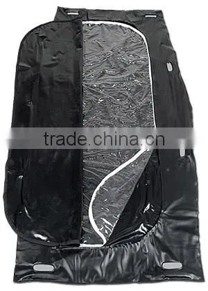 Leak Proof Shroud Pack photo-2