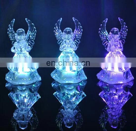 2015 New Type Led Christmas Gifts Christmas Light photo-3