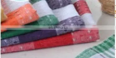 Tea Towel 100% Cotton