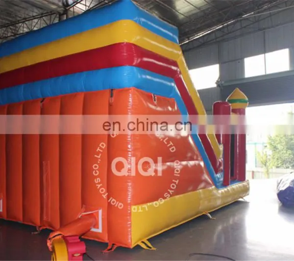 Children Game Water Inflatable Slides Prices Inflatable Water Slides photo-4