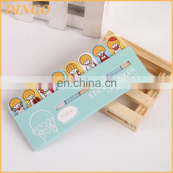 Custom Memo Book/memo Notes Printing/cheap Memo List photo-3