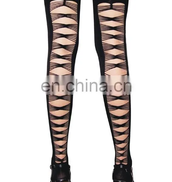 Transparent Stockings,sexy Stockings,women Adult Sexy Stockings,hot Sexy Stockings,girls Sexy Girls Sexy Foot Stockings photo-4