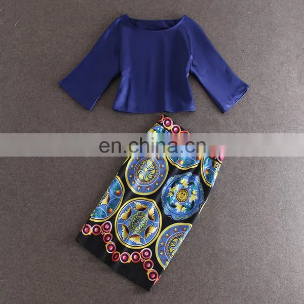 2015 Italy Dress Coat Dress and Matching Coat Ladies Coat Dress Suits Dress Coat Coat Dress photo-2