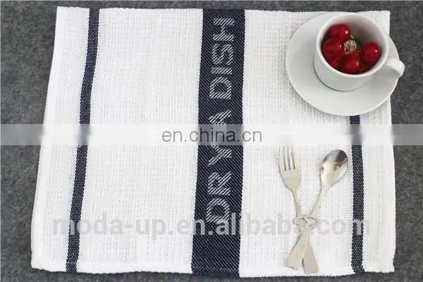Kitchen Towel New Products China Manufacturer Glass Clothing High Quality photo-5